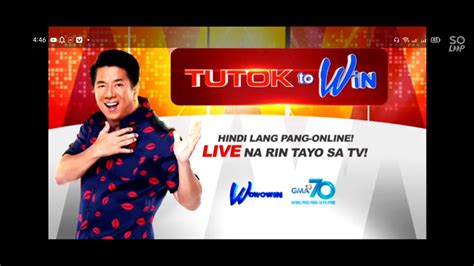 WOWOWIN LIVE TODAY, OCTOBER 28, 2023 .